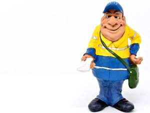 239 Postman And Mailguard Vacancies In West Bengal Circle 