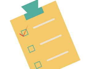 7 Things You Should Do Daily To Crack The SSC CGL 2018 Exam