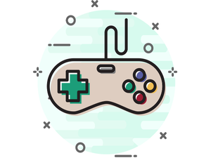 Top 10 Jobs In The Gaming Industry 