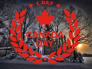 Canada Day: 6 Websites That Help International Students Aspiring To Study In Canada