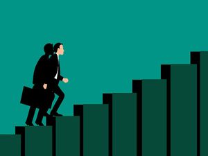 Tips To Restart Your Career When Experiencing A Stagnant Phase 