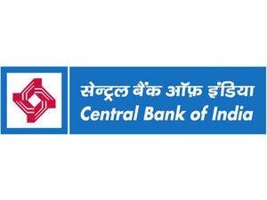 Central Bank Of India Recruitment 2018 For Counsellors