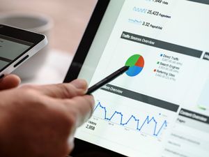 What Is The Work Of A Market Research Analyst? Salary & Scope 