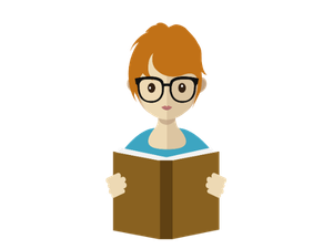 What Is NIOS? Know About The On-Demand Examination