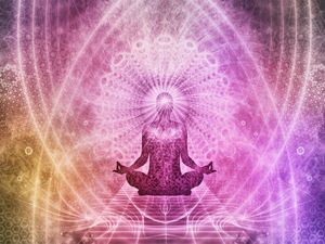 How To Become A Yoga Instructor