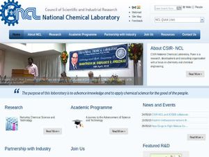 NCL Recruitment 2018 For Executive Assistants