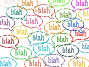 Smart Tips To Avoid Back Office Politics As An Employee 