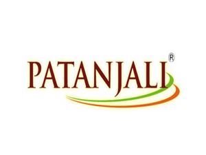 Patanjali Recruitment 2018 For 50000 Vacancies