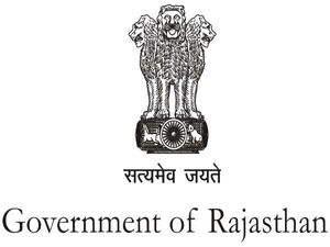 Rajasthan RBSE Class 10 Result 2018 Released