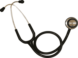 AIIMS MBBS 2018: Merit List Released For The First Round Of Counselling