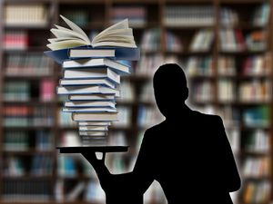 Top 10 Best Books For SSC CGL Preparation