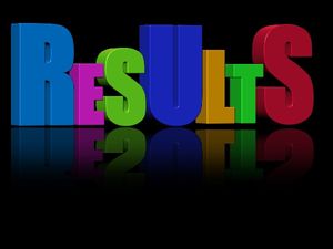 UPSC To Declare The Civil Services Preliminary Results On July 15