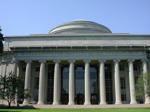 Top 10 Free Online Courses In Massachusetts Institute Of Technology (MIT)
