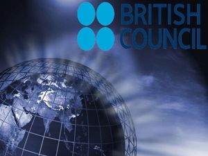 Top 7 Free Online Courses From The British Council