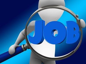 New India Assurance Company Released Recruitment Notification For 685 Assistants Posts