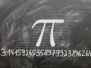 How To Prepare For The IBPS RRB Quantitive Aptitude In One Month 