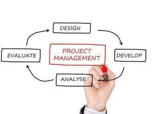 What Is Project Management? Top 10 Project Management Courses Available Online