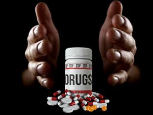 Career In Pharmacovigilance: Scope & Job Opportunities