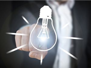 SSC CGL Exam: One-stop Guide For Your Preparation