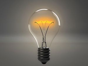 Top 10 Tips To Prepare For The Reasoning Section In IBPS RRB 2018