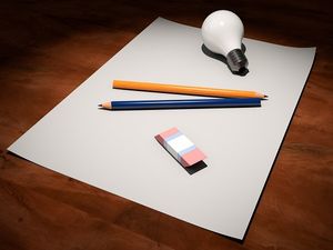 How To Start The IBPS PO Preparation Prior To The Release Of The Notification 