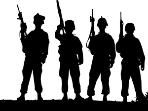  All You Need To Know About Combined Defence Services (CDS) Examination