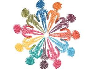 How To Become A Social Worker? Explore Jobs For Social Workers In Government Organisations