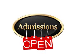 Jamia Millia Islamia BDS Admissions 2018 Open: Apply Before July 30!