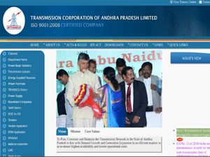 AP TRANSCO Recruitment 2018 For Assistant Managers: Join Now!