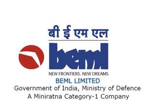 Engineering Jobs 2018: BEML Recruitment For Engineers And Managers