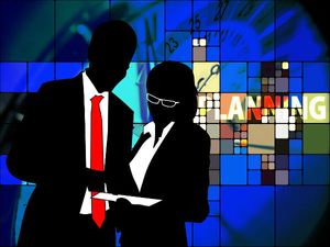 How To Build A Career In Brand Management