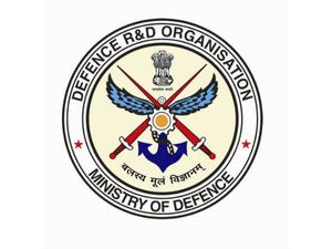 Ministry Of Defence Recruitment 2018 For Indian Coast Guard Yantriks