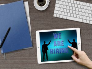 5 Skills That Recruiters Look For In A Fresher