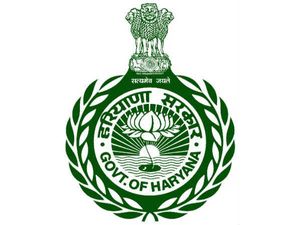 HPSC Recruitment 2018 For Managers And More: Earn Up To INR 45000!