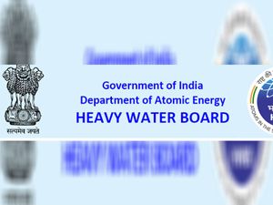 HWB Recruitment 2018 For Medical Officers: Earn Up To INR 52950!