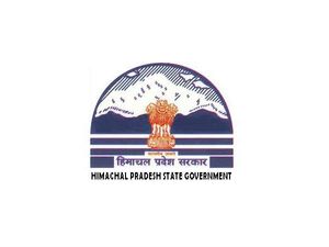 HPSEB Recruitment 2018 For 799 Vacancies