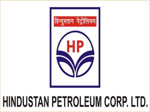 HPCL Recruitment 2018: Earn Up To INR 180000