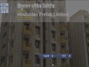 HPL Recruitment 2018 For Senior Engineers