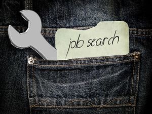 Professionals & Freshers: 5 Highly Effective Job-hunting Techniques