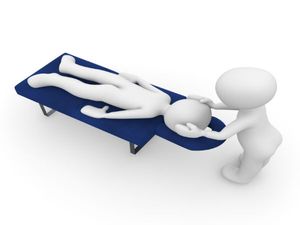 Career Opportunities In Physiotherapy