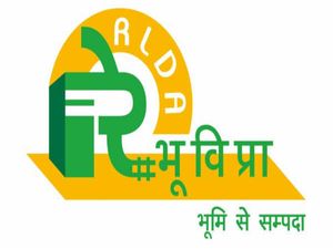 RLDA Railway Recruitment 2018 For Managers: Earn Up To INR 75000!