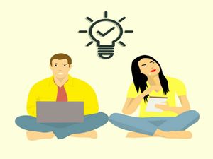 Top 5 Jobs To Pursue When You Want To Work From Home