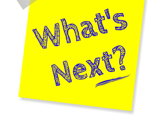 Explore The Best Career Options After Passing UGC NET