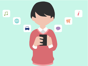 Top 5 Time-management Apps You Can Share With Your Buddies This Friendship Day