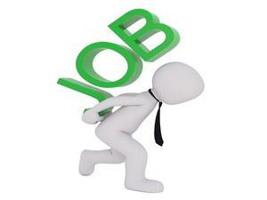 DIPP Recruitment Notification For 220 Examiner (Patents & Design) Vacancies 