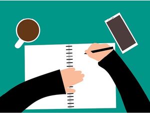 8 Mistakes To Avoid To Ace The IBPS PO Exam In The First Attempt