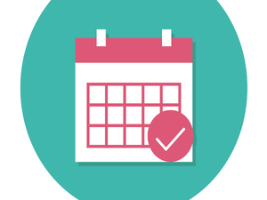 Engineering Entrance Exams 2019: Save The Dates Before You Start The Preparation 