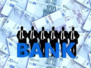 DNS Bank Recruitment: Apply Online For 52 Assistant Manager Vacancies 