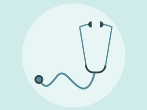 Bihar State Health Society Recruitment For 133 Medical Officers