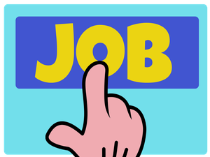 WB Govt Jobs: Apply For 200 Junior Assistant Vacancies In MSC